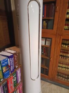 Supreme Court of Pakistan