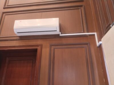 Chief Justice of Pakistan Office